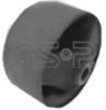 GSP 516683 Engine Mounting